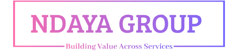 Ndaya Group