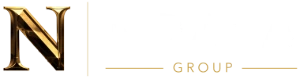 Ndaya Group
